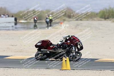 media/Apr-27-2025-BRL Bagger Racing League (Sun) [[7a5f00f0a5]]/4-Twins Unlimited and SBK Race/